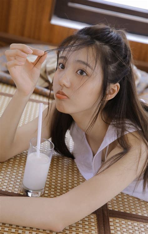 福利站污

